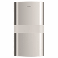Theben Theleda D Ud Al Led-Verlichting Met Bewegin afbeelding 2