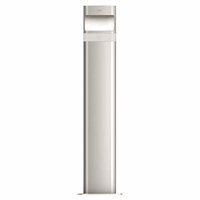 Theben Theleda D B Plus S A Led-Staande Buitenlamp afbeelding 2