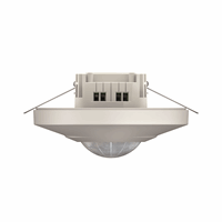 Theben Luxa 103-100 Ua Wh Bewegingsmelder Mit Akoe afbeelding 2