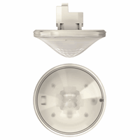 Theben Theprema P360-101 E Aanwezigheidsmelder Per afbeelding 2