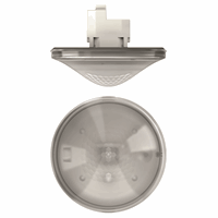 Theben Theprema P360-101 E Aanwezigheidsmelder Per afbeelding 2