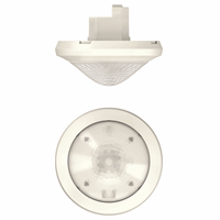 Theben Theronda P360-110 Da Aanw Meld opb Plaf 360 afbeelding 2