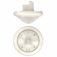Theben Theronda S360-100 Up Aanwezigheidsmelder Vo afbeelding 2