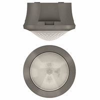 Theben Theronda S360-100 Ap Aanwezigheidsmelder St afbeelding 2