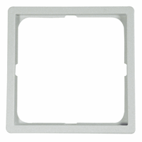 Theben afdekraam 55 X 55 afdekraam 55X55 Bz 142-1 afbeelding 2