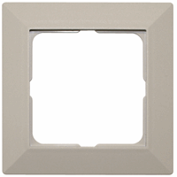 Theben afdekraam 72X72 afdekraam 72X72 Bz 142-1 afbeelding 2