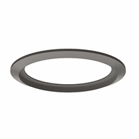Theben Cover 85 Gr Afdekring In Grijs Voor Theron afbeelding 2