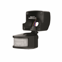 Theben Theleda B Bewegungsm Bewegingssensor Voor L