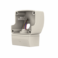 Theben Theleda B Lichtsenso Lichtmodule Voor Led-S afbeelding 2