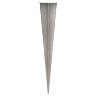 Theben Erdspie Theleda D Aardpen Voor Led-Staande afbeelding 2