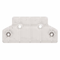 Theben Luna Star Adapter Ma Luna Star Adapter Mast afbeelding 2