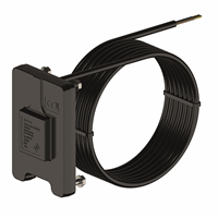 THEBEN ANTENNE RC-GNSS R GNSS-ANTENNE VOOR TIJDSYN afbeelding 2