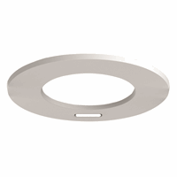 Theben 9070976 afdekraam Voor Planospot 360 K afbeelding 2