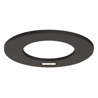 Theben 9070977 afdekraam Voor Planospot 360 K afbeelding 2