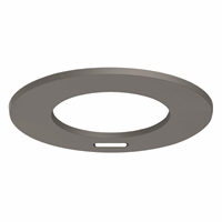 Theben 9070978 afdekraam Voor Planospot 360 K afbeelding 2
