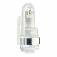 Theben Einbau-Lichtsensor P Inbouw Lichtsensor Voo afbeelding 2