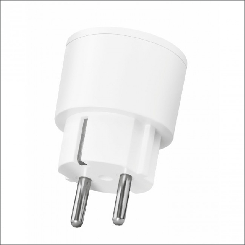 Klikaankli Acc-2300 stekkerdoos Schakelaar 1000W afbeelding 2