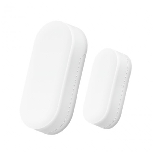 Klikaankli Acst-606 RAam Deur Sensor Draadloos afbeelding 2