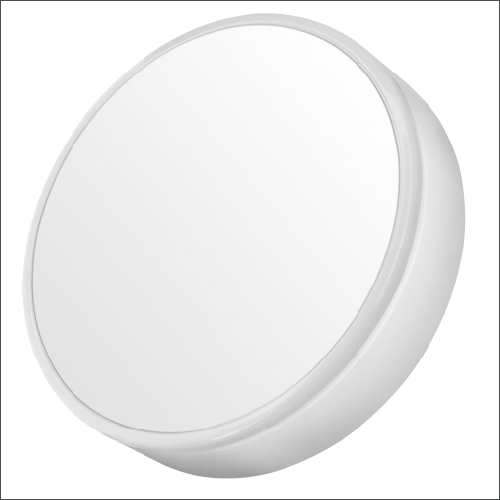 Klikaankli Acst-9900 Slimme Wand Knop afbeelding 2