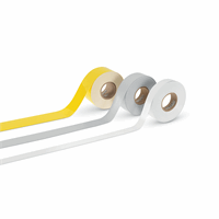 Wago 210-870 Zelfklevende Markeringsstroken