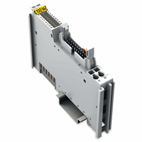 Wago 750-1400 16Di afbeelding 2