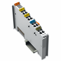 Wago 750-652 Rs-232/485 Interface afbeelding 2