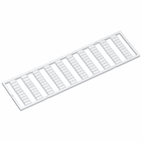 Wago 793-608 Wmb-Multimarkeringssysteem Opd afbeelding 2