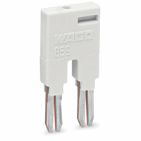 Wago 859-402 Kambrug afbeelding 2