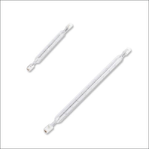 Halogeenstaaf 104520 1000W 189mm