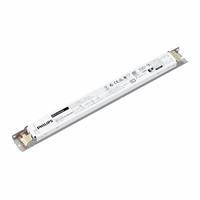 Evsa Hf-P 2 14-35 Tl5 He Iii 220-240V afbeelding 2