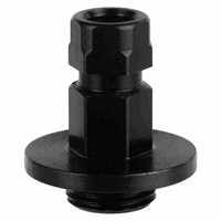 Adapter ProXcut Gatzagen 5/8 Mandrex 3 stuks afbeelding 2