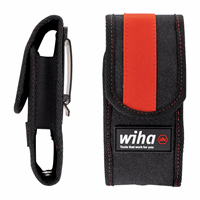 Heuptas voor WIHA speedE® afbeelding 1