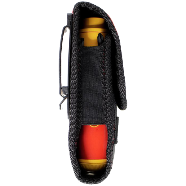 Heuptas voor WIHA speedE® afbeelding 2