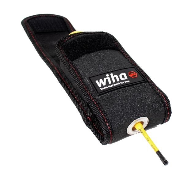 Heuptas voor WIHA speedE® afbeelding 3