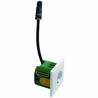 WCDra 1V Met Wago-R Connector afbeelding 2