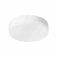 Prodisc II + noodfunctie (1u) met AT, Ø340mm, 16.5