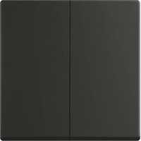 FoH-bedieningswip 2v 6736 FOH-885 afbeelding 2