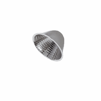 Reflector 60 graden tbv Pro RIO