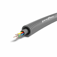 Preflex Flex16 Dca 6X0.8 R100 afbeelding 2