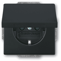 WCD RA kv Kd CPL Inb 20 Eukbr-885 afbeelding 2
