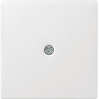 Gira System 55 Cpl snoeraftakking en verbindingsdoos z. wit 027403 afbeelding 2