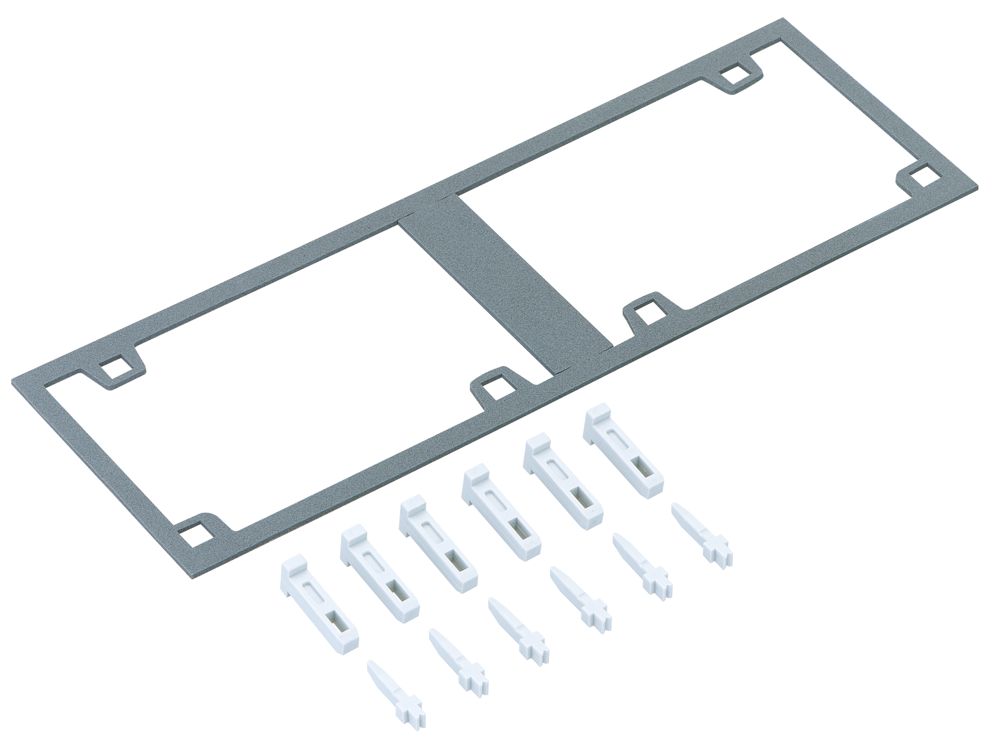 Ak Ks-Ip65 Combiset afbeelding 2