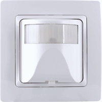 Kopp INFRAcontrol R 180°, compl HK05