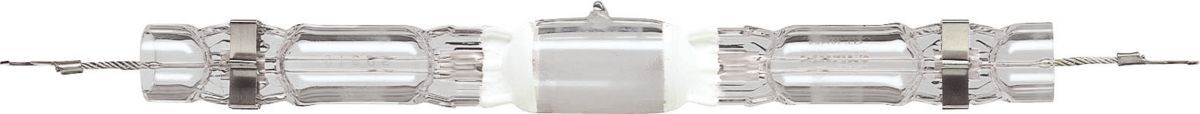 PHILIPS MHNLA1000230842 METAALHALOGEENLAMP afbeelding 2
