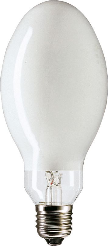 PHILIPS SONPIA70WE27I HD NATRIUM OVAAL afbeelding 2