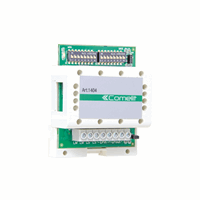 Comelit 1404 Deurselector afbeelding 2