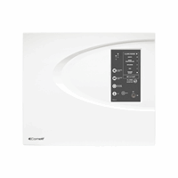 Comelit 43Cpc002 Conventionele Eracle Brandmeld afbeelding 2