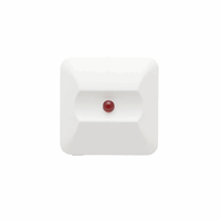 Comelit 48Fpt000 Nevenidicator afbeelding 2