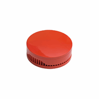 Comelit 48Sai020 32-Tonige Slow-Whoop Binnen afbeelding 2