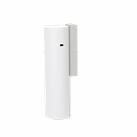 Comelit Rf1Mcw Draadloos Magneetcontact 1 Ing afbeelding 2
